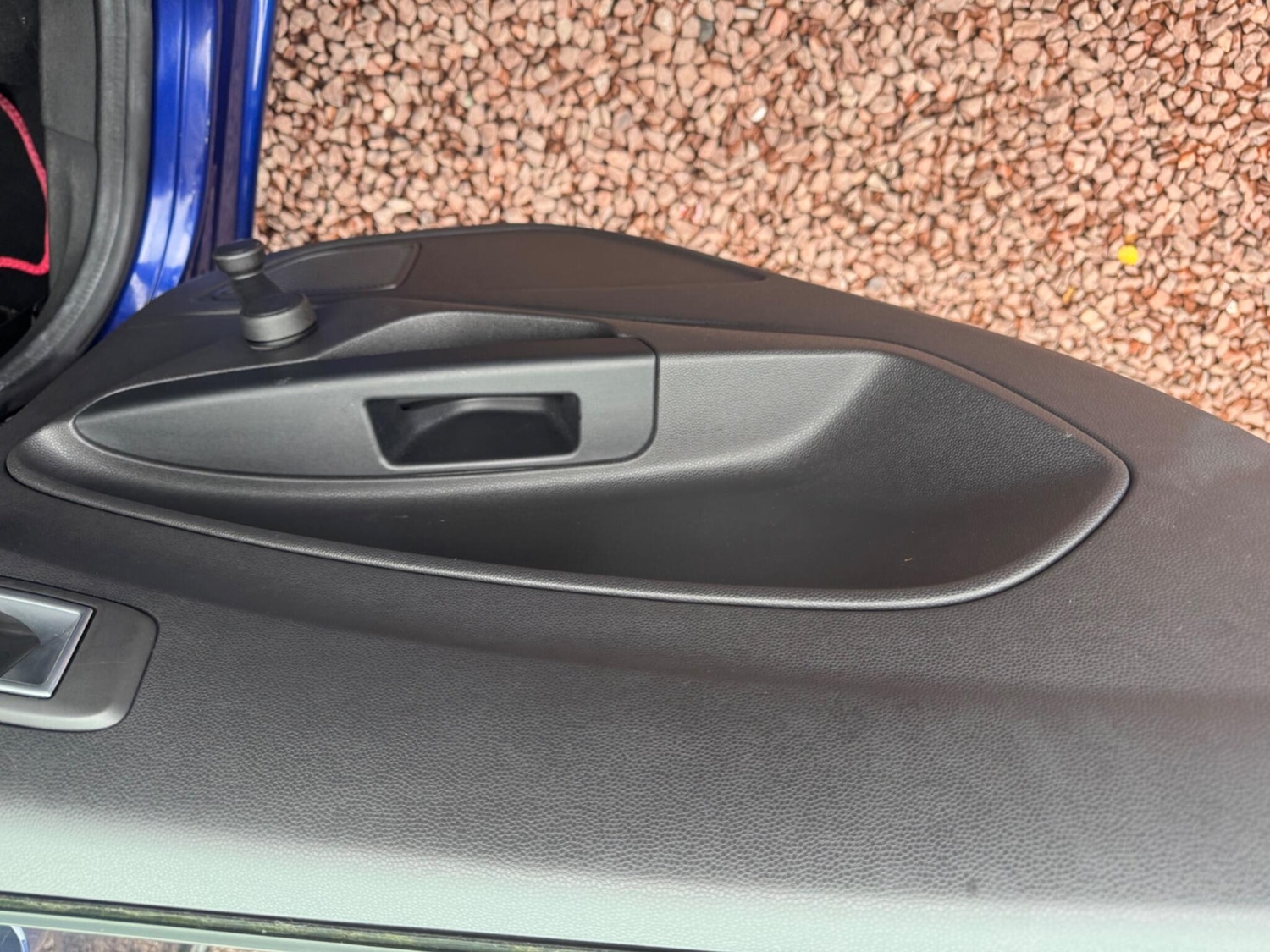 Used Ford Fiesta 2016 for sale - 76260372: Photo 14