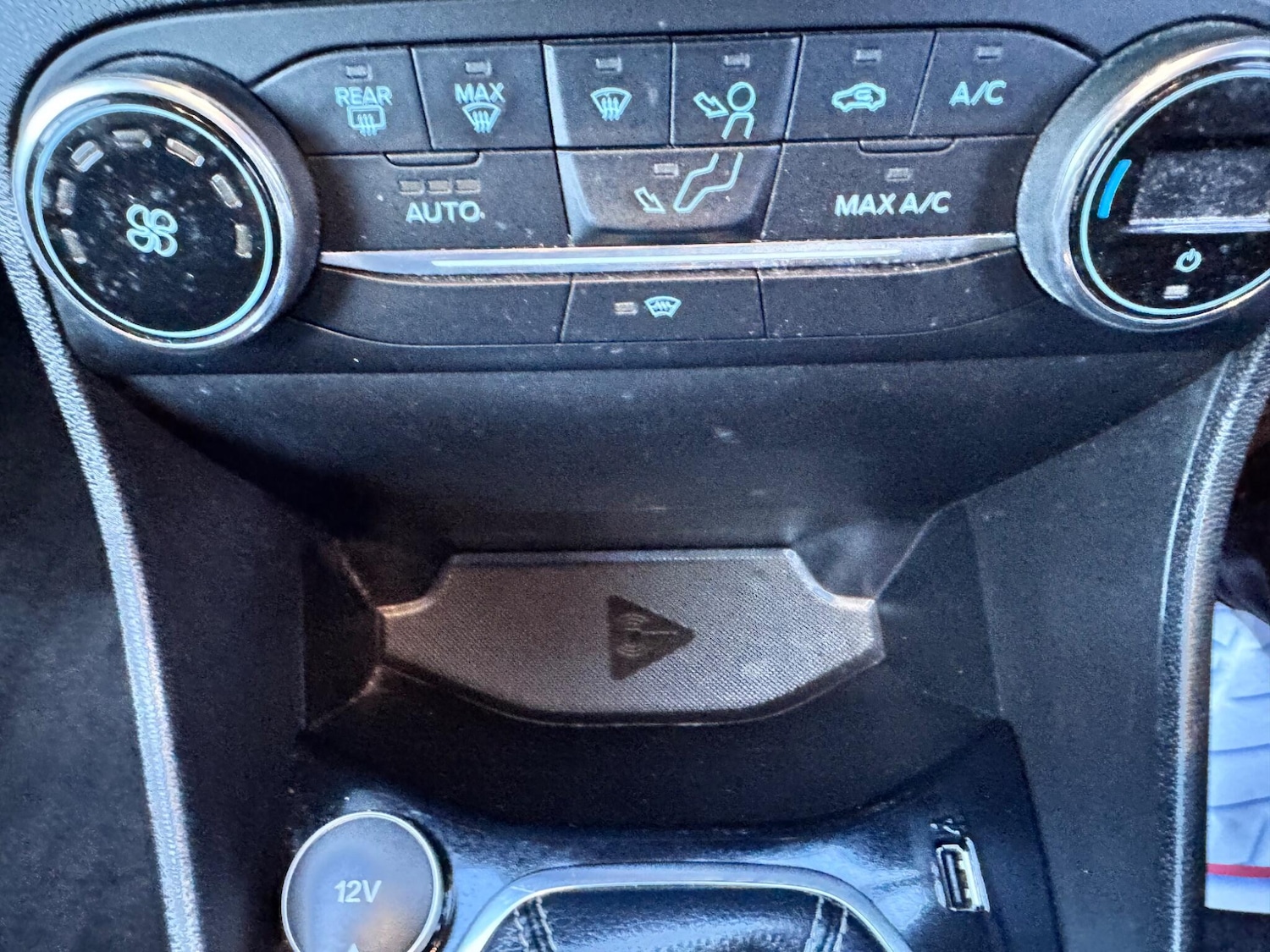 Used Ford Fiesta for sale - 77882841: Photo 13