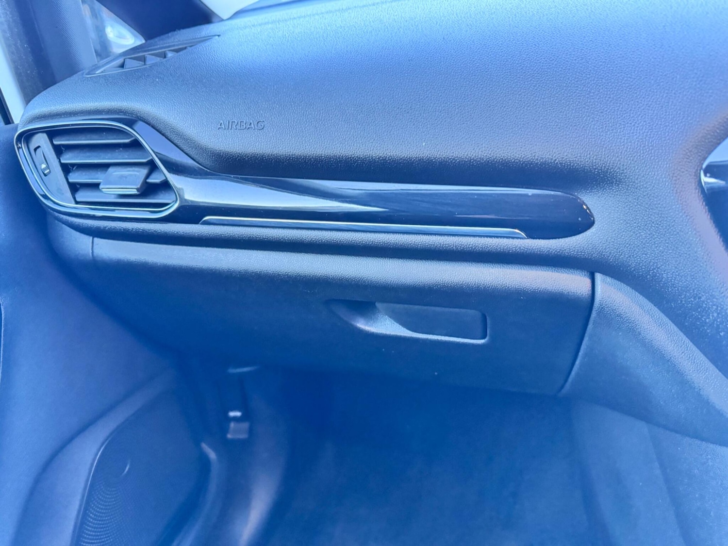 Used Ford Fiesta for sale - 77882841: Photo 22