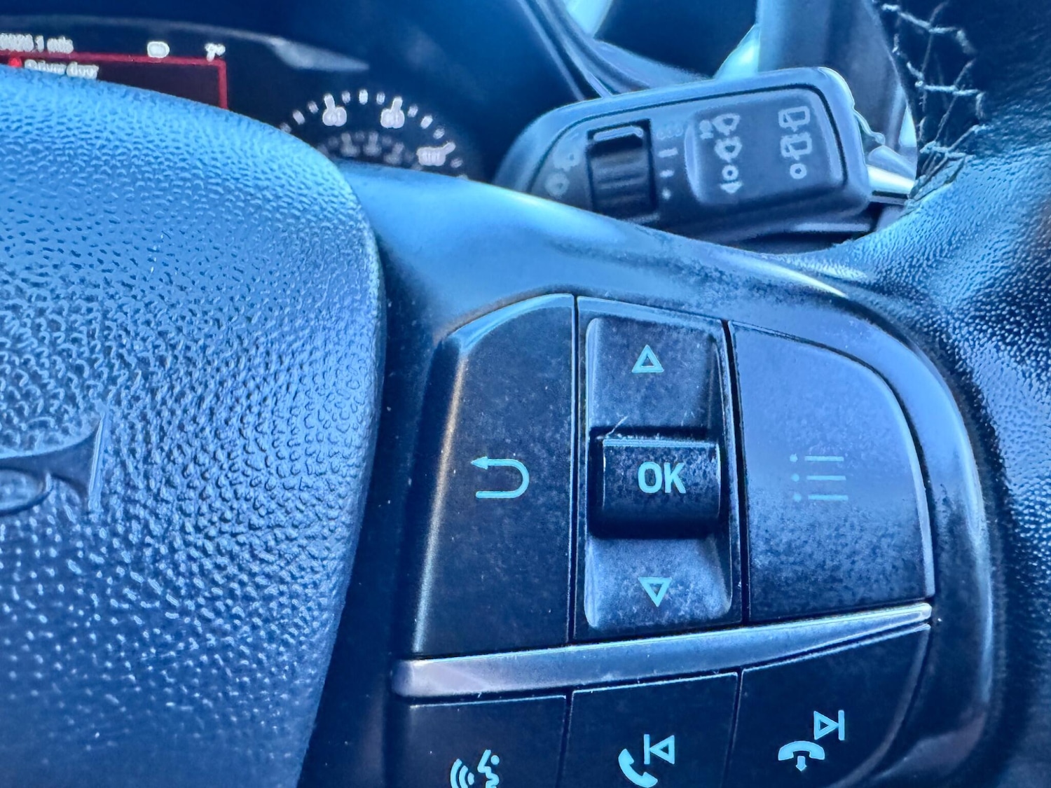 Used Ford Fiesta for sale - 77882841: Photo 25