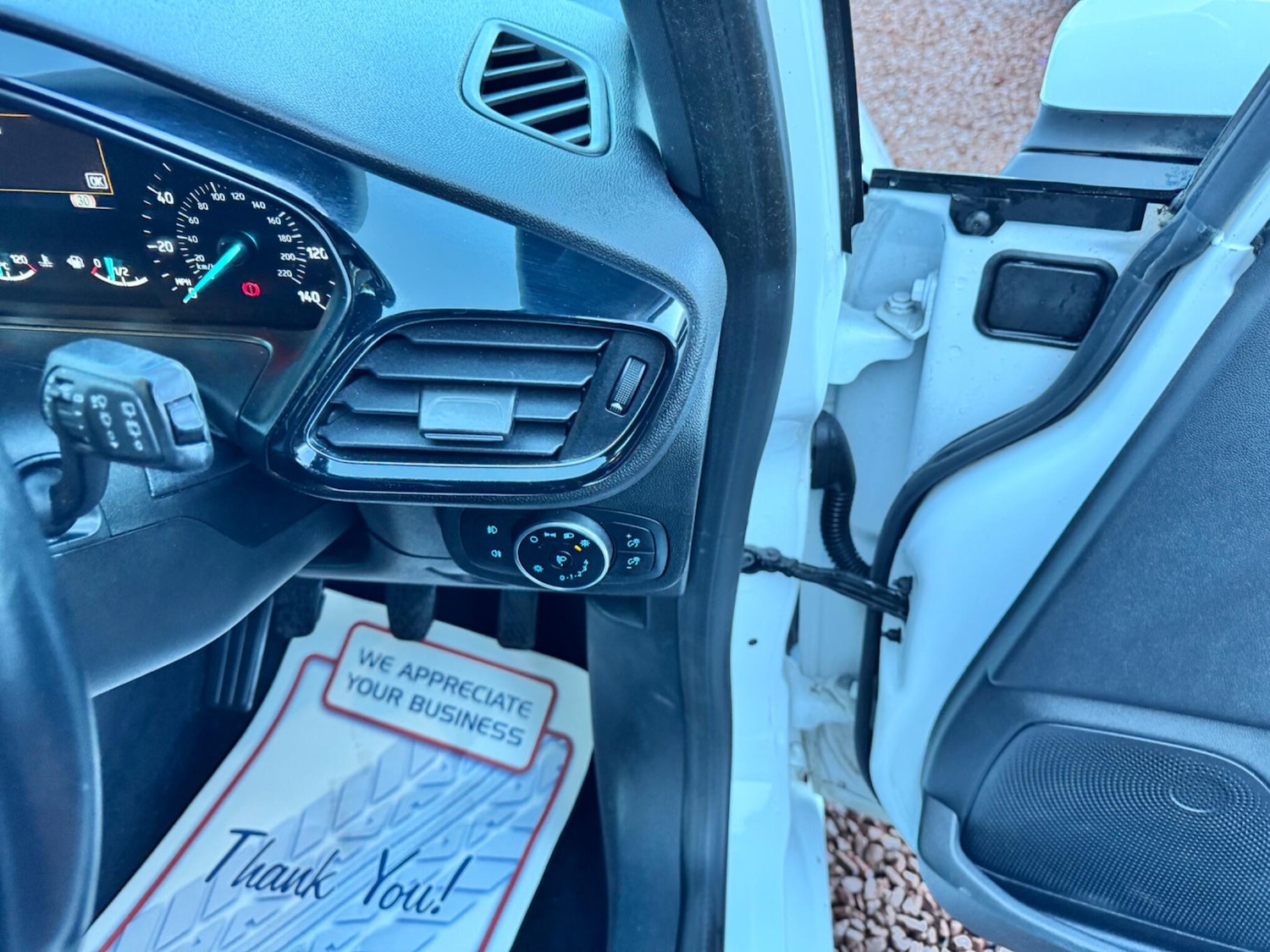 Used Ford Fiesta for sale - 77882841: Photo 42