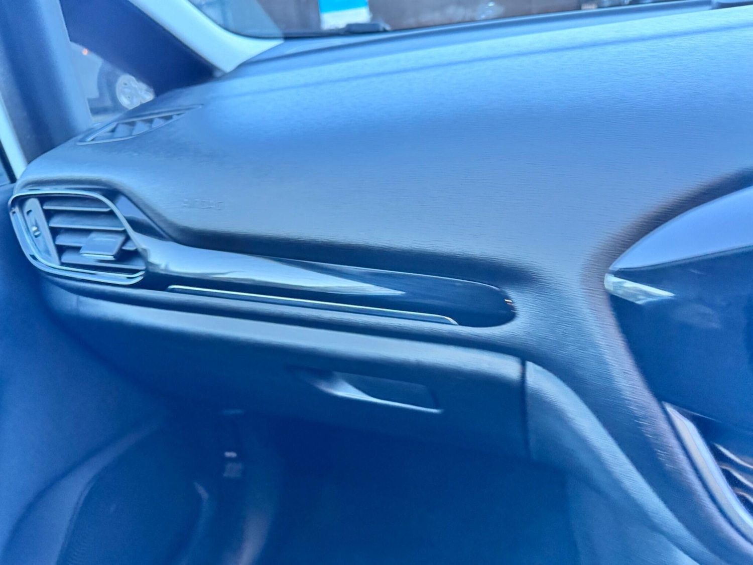 Used Ford Fiesta for sale - 77882841: Photo 45