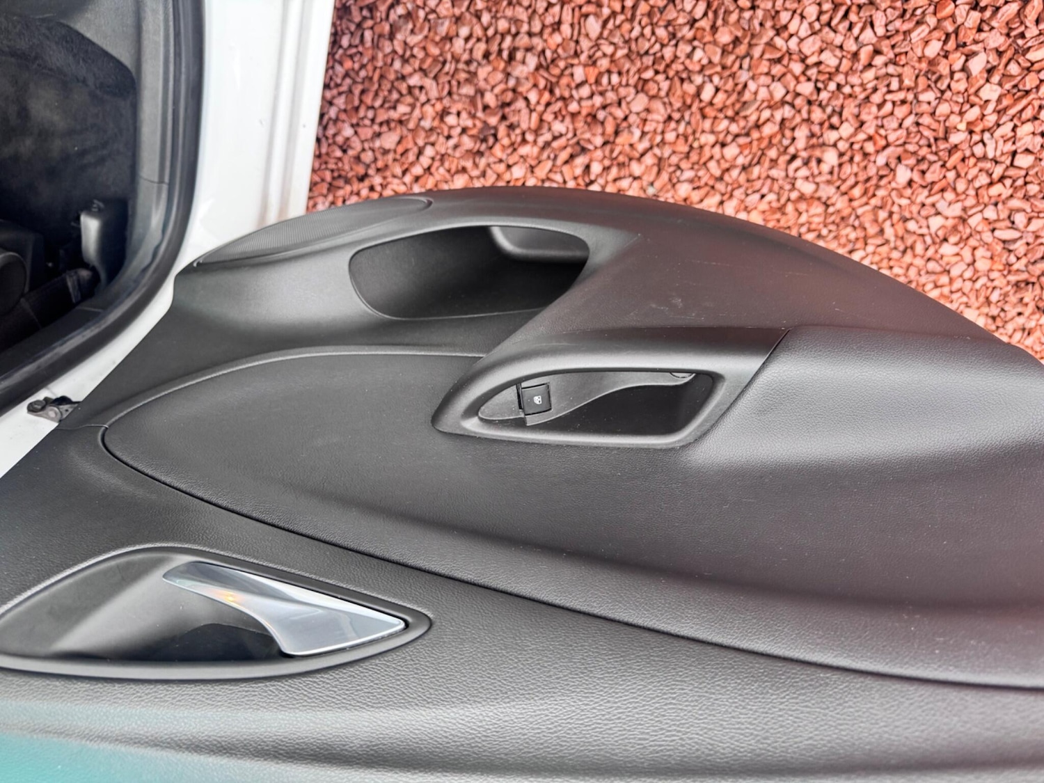 Used Vauxhall Astra 2019 for sale - 77671890: Photo 26