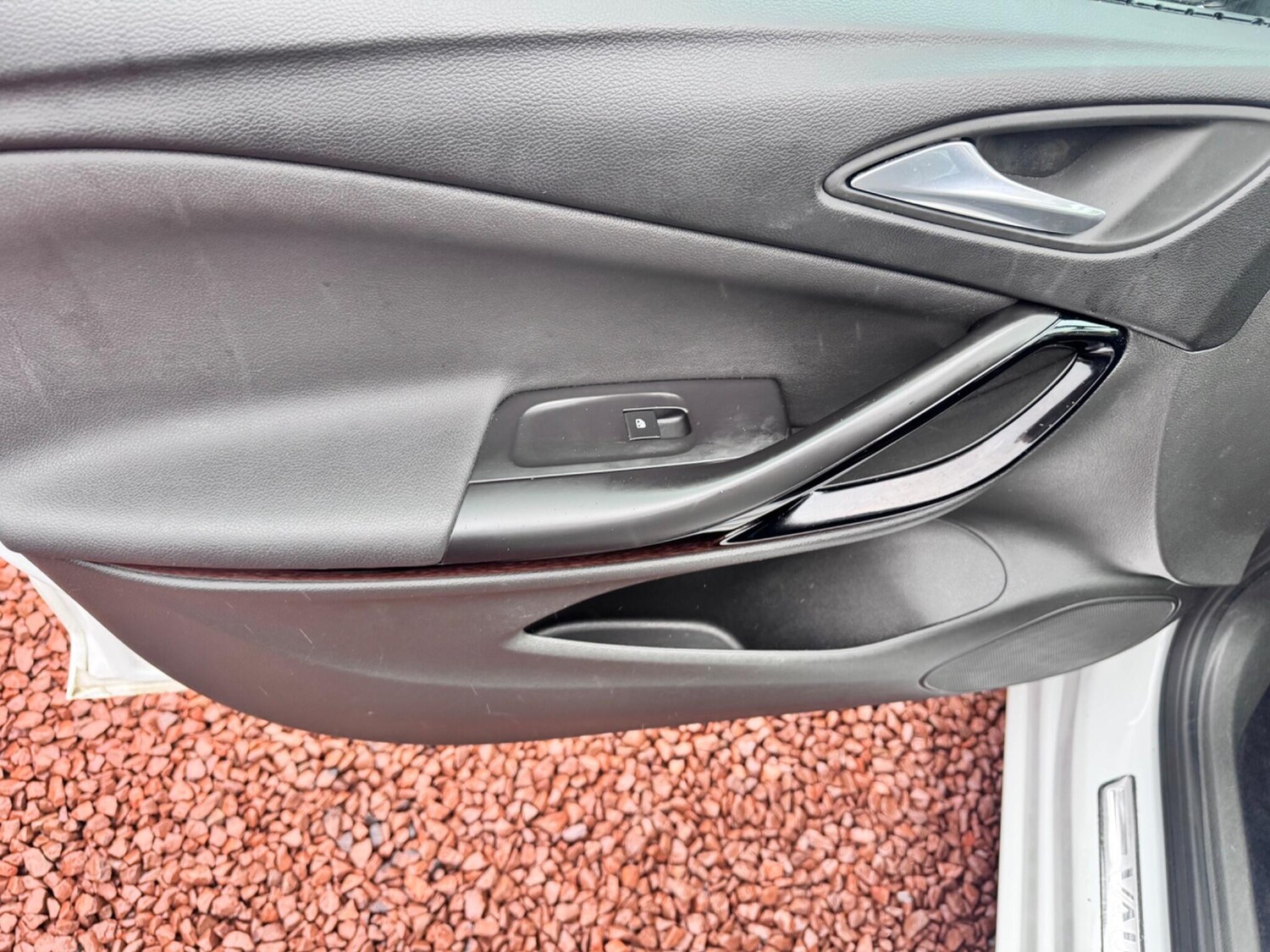 Used Vauxhall Astra 2019 for sale - 77671890: Photo 27