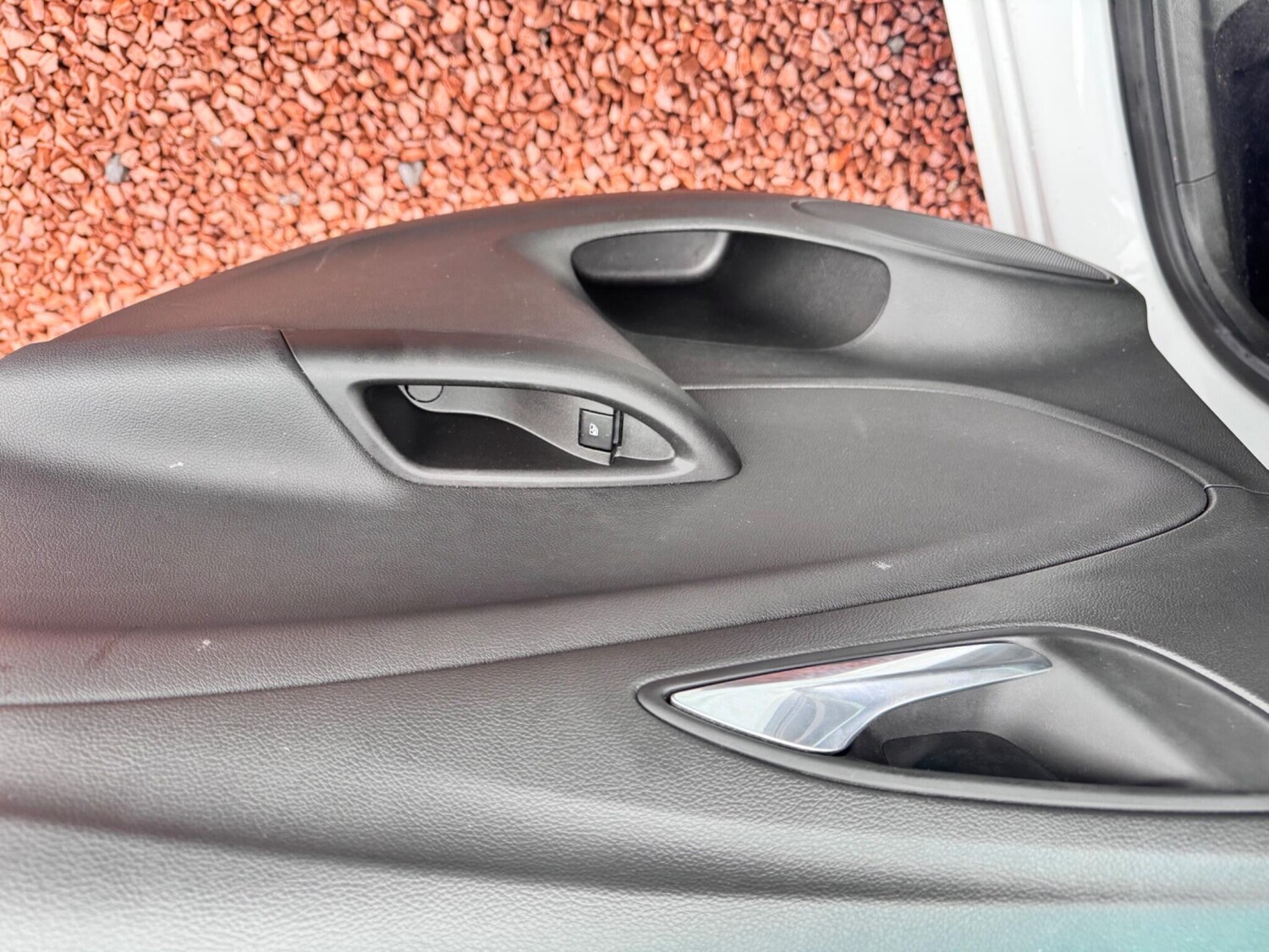 Used Vauxhall Astra 2019 for sale - 77671890: Photo 28