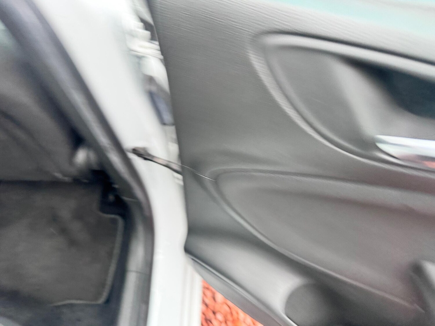 Used Vauxhall Astra 2019 for sale - 77671890: Photo 29