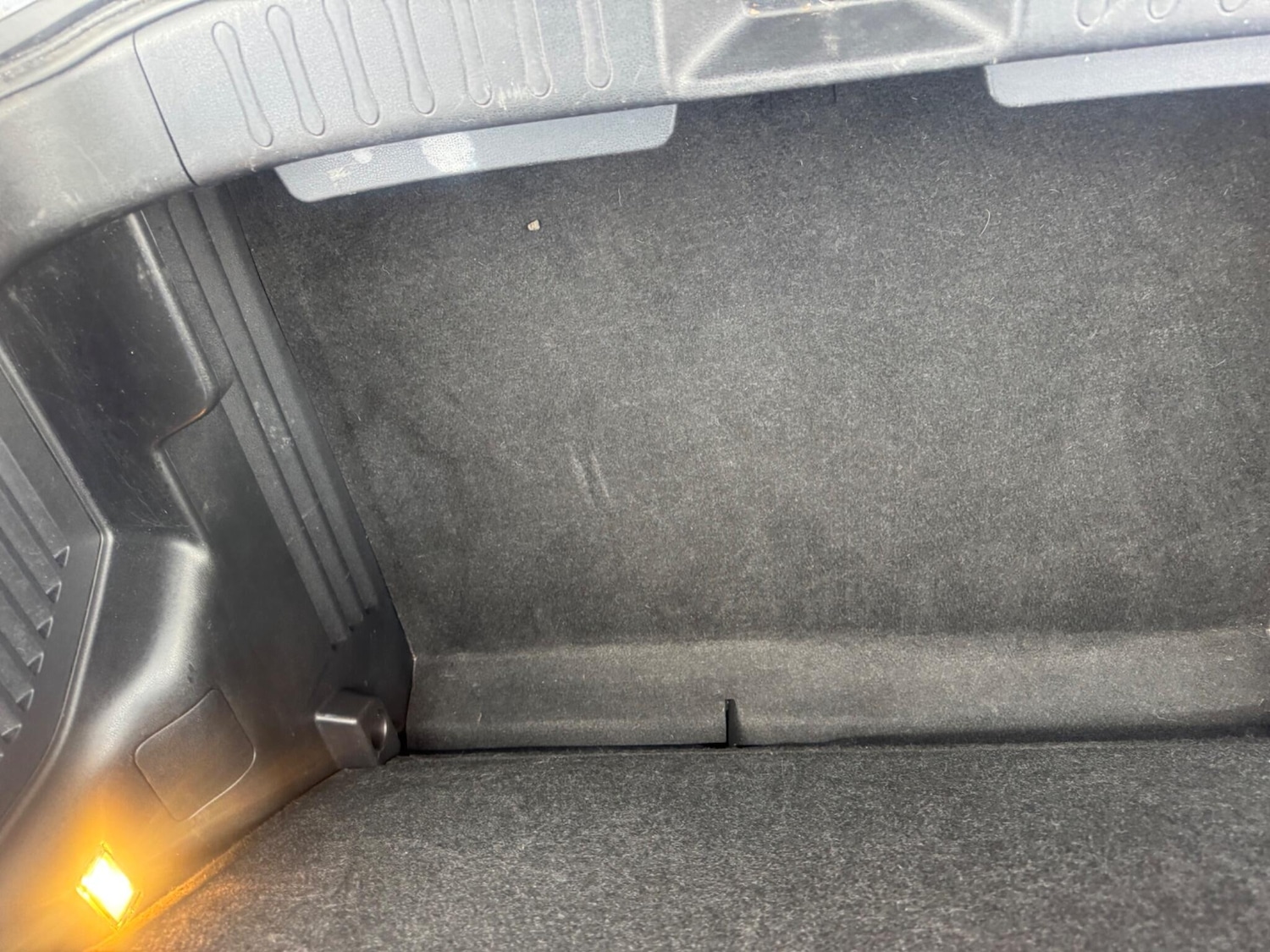 Used Nissan Juke 2018 for sale - 76270554: Photo 15