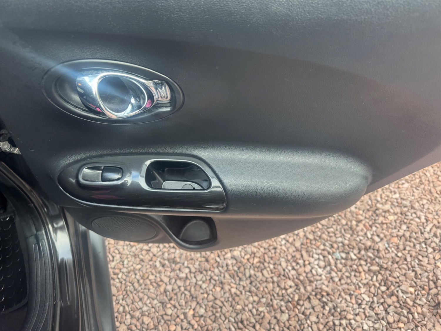 Used Nissan Juke 2018 for sale - 76270554: Photo 18