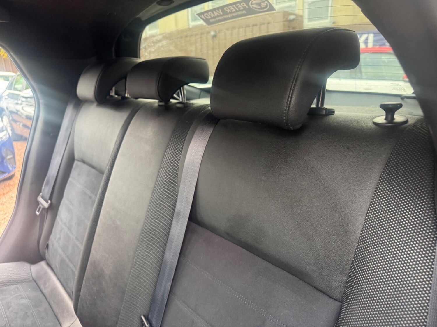 Used Nissan Juke 2018 for sale - 76270554: Photo 22