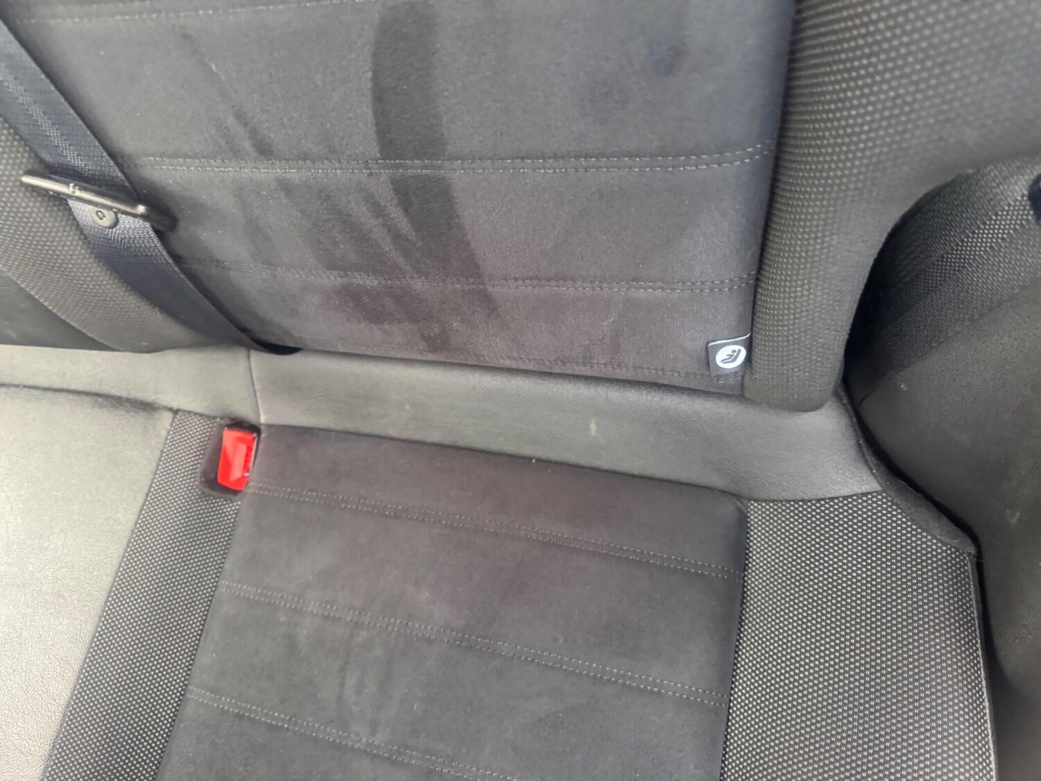 Used Nissan Juke 2018 for sale - 76270554: Photo 26