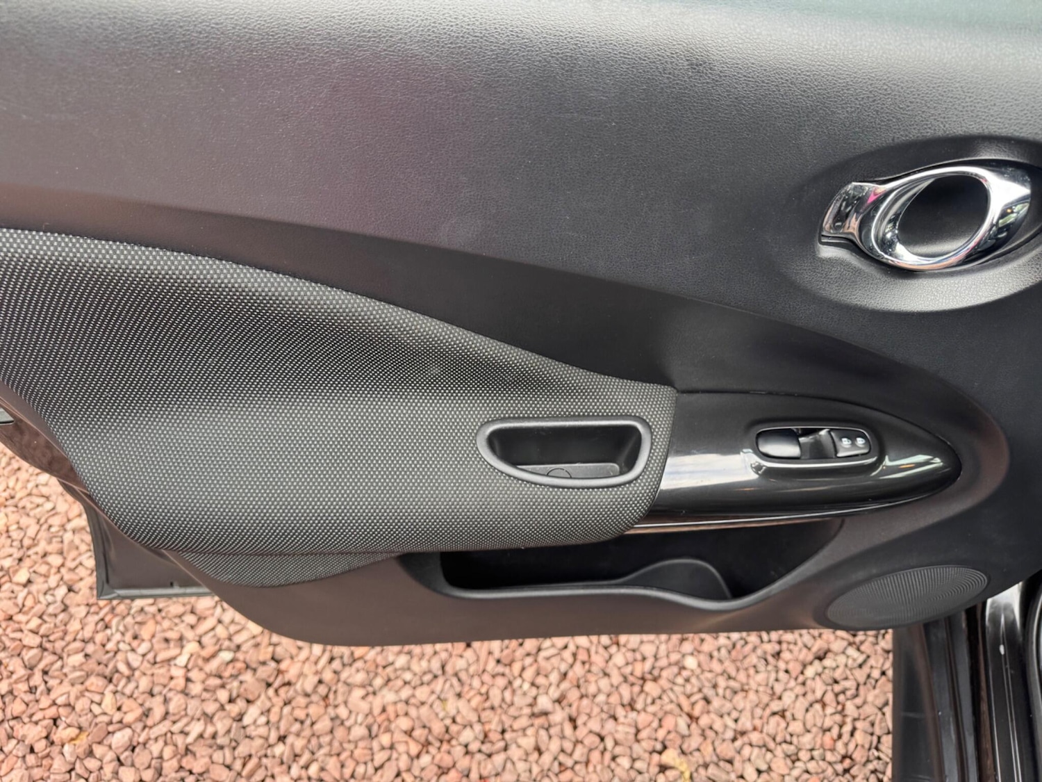 Used Nissan Juke 2018 for sale - 76270554: Photo 29