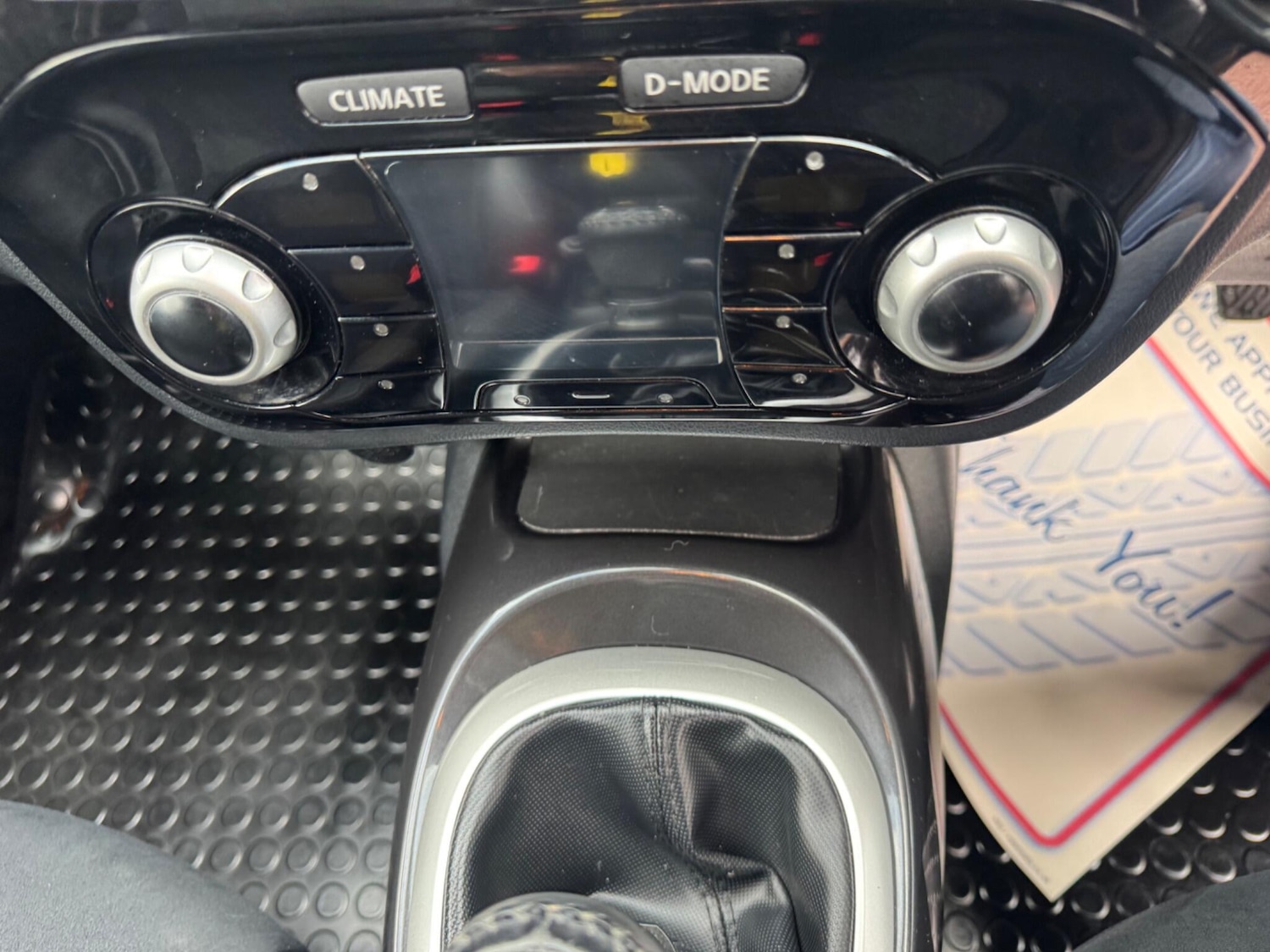 Used Nissan Juke 2018 for sale - 76270554: Photo 32