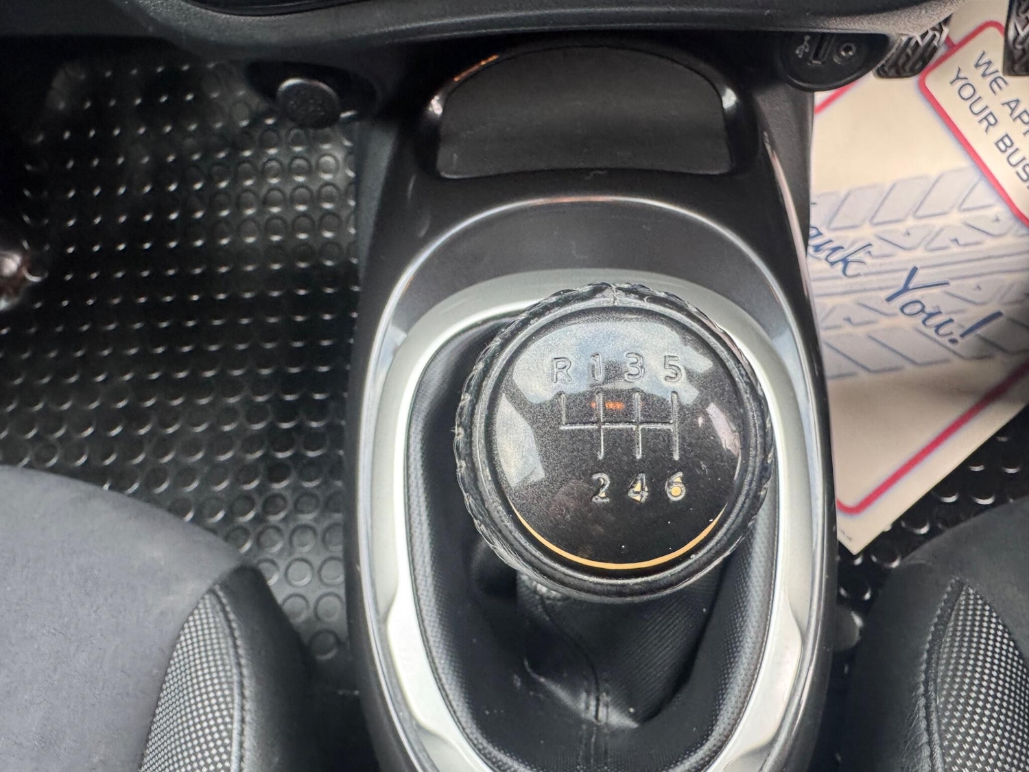 Used Nissan Juke 2018 for sale - 76270554: Photo 33