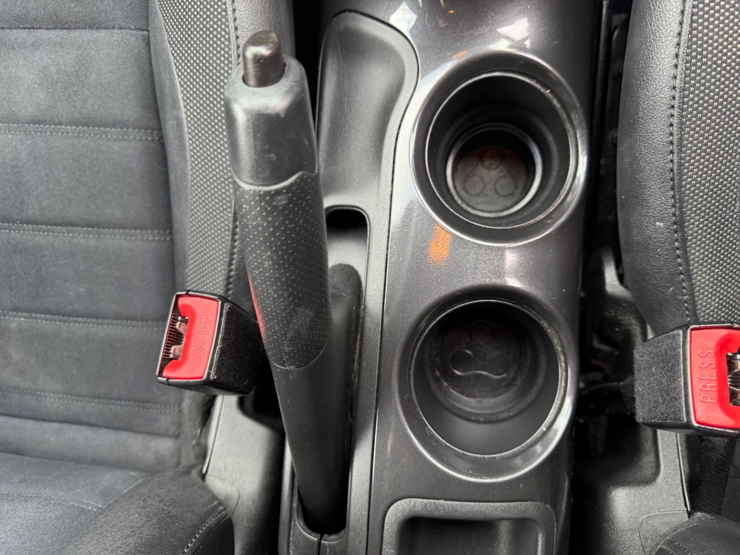 Used Nissan Juke 2018 for sale - 76270554: Photo 34