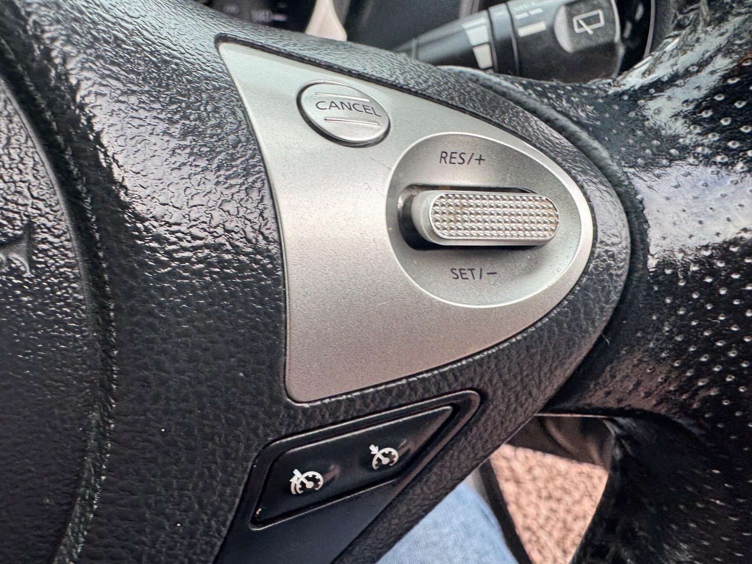 Used Nissan Juke 2018 for sale - 76270554: Photo 41