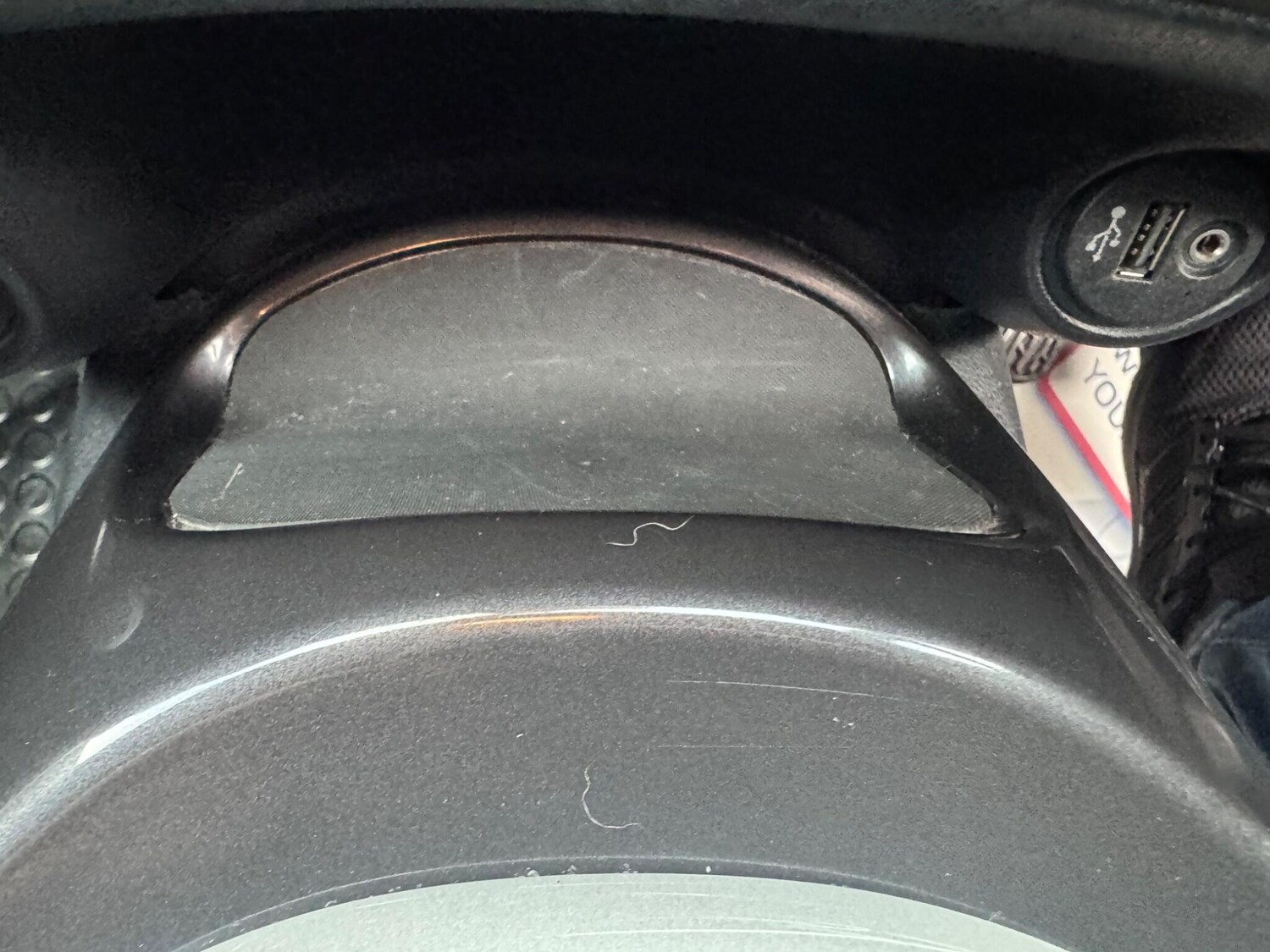 Used Nissan Juke 2018 for sale - 76270554: Photo 42