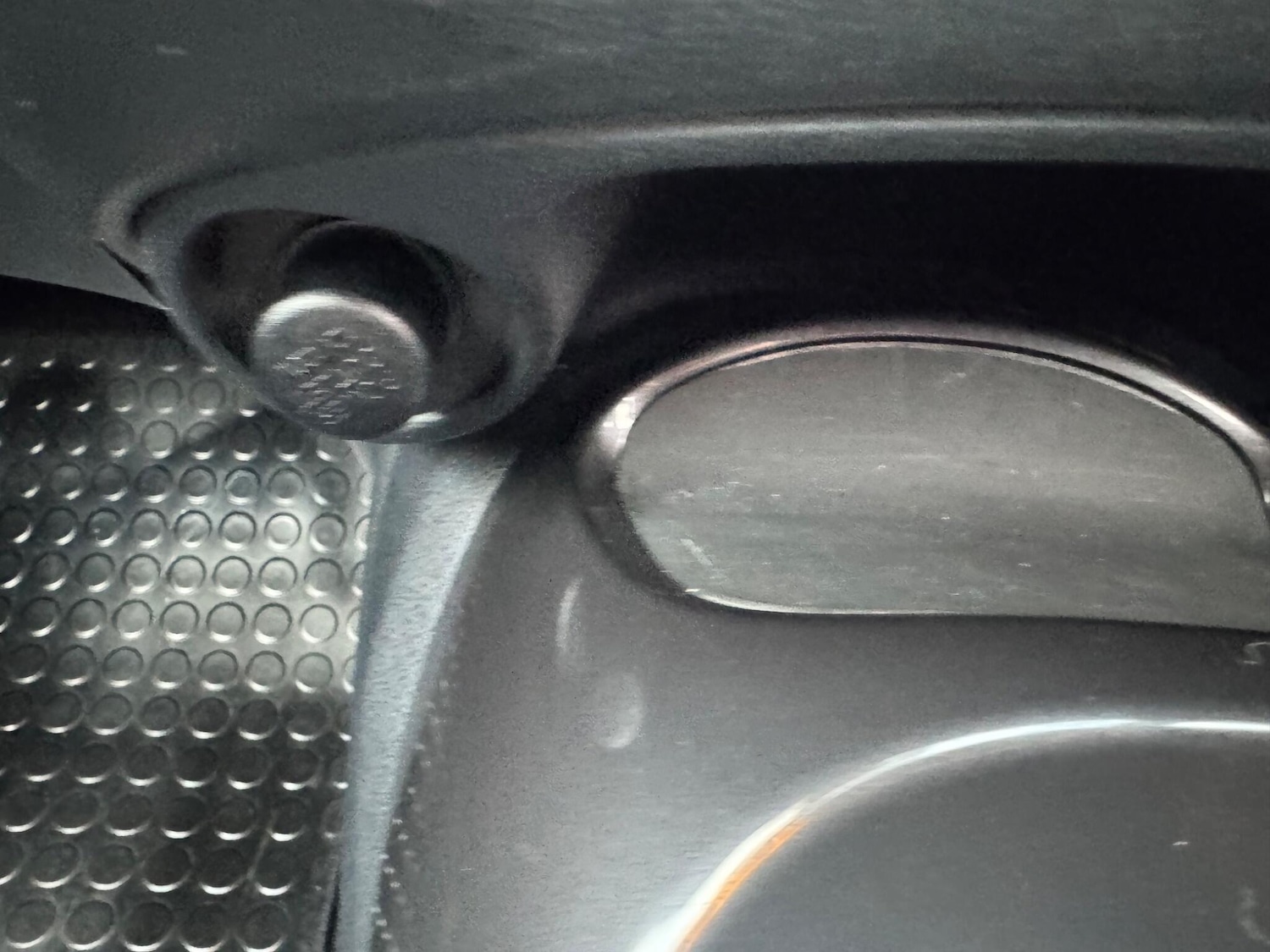 Used Nissan Juke 2018 for sale - 76270554: Photo 43