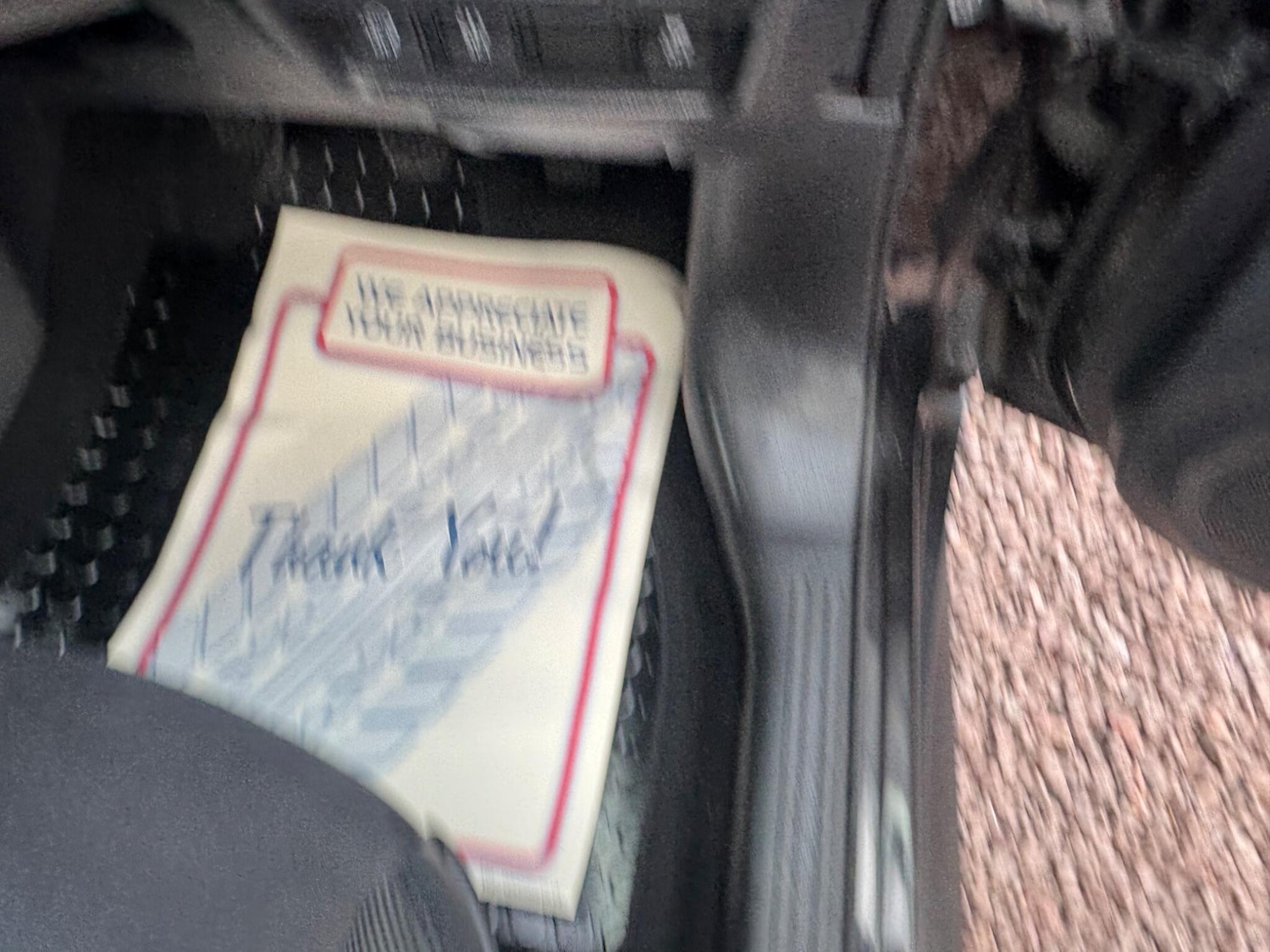 Used Nissan Juke 2018 for sale - 76270554: Photo 49