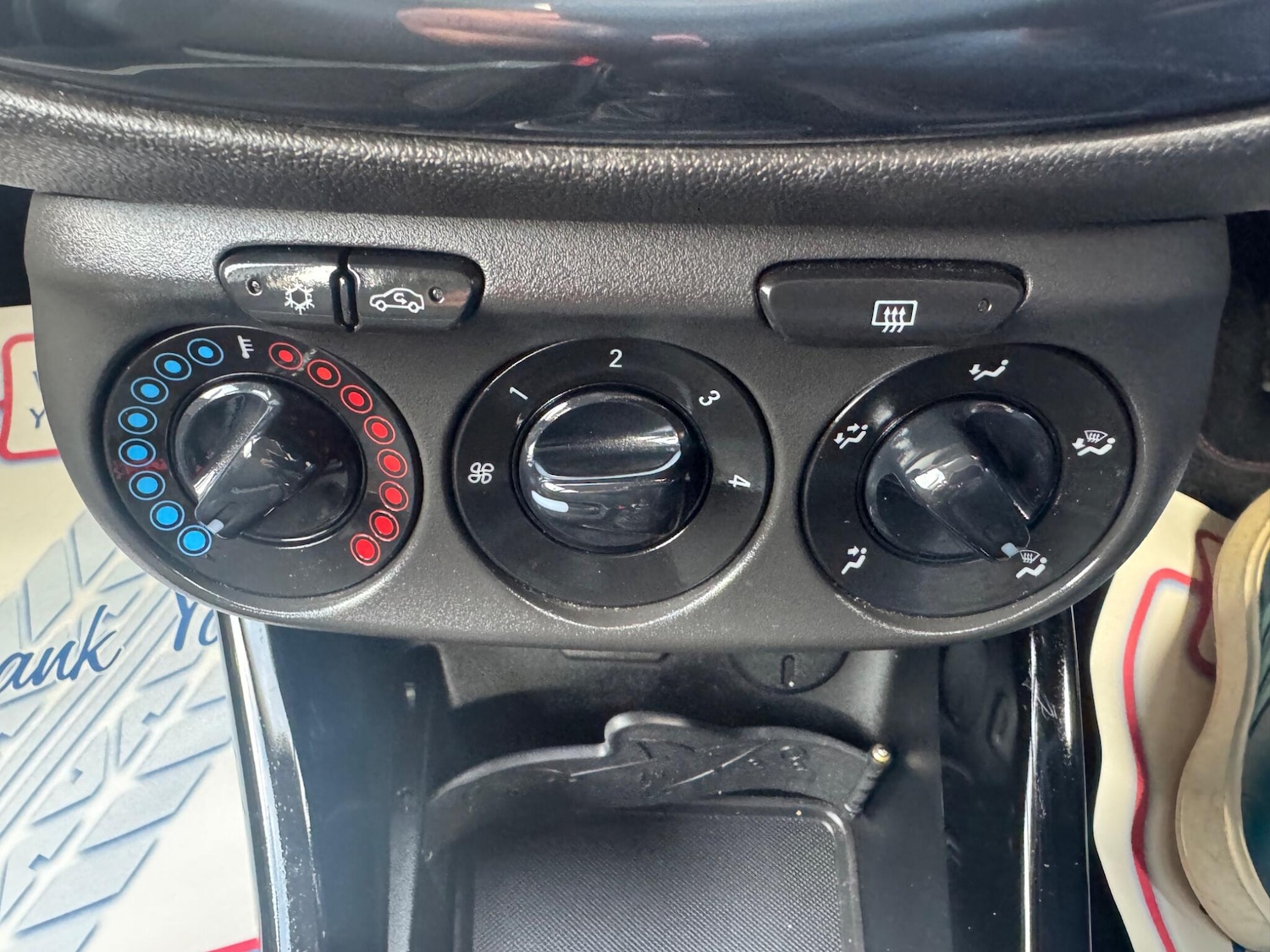 Vehicle 51