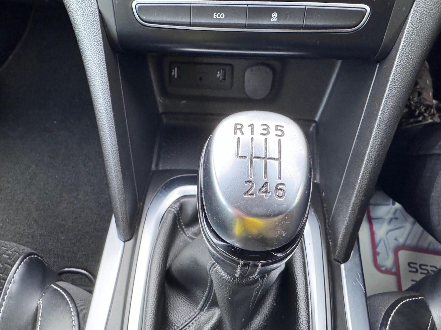 Used Renault Megane 2017 for sale - 77468111: Photo 16