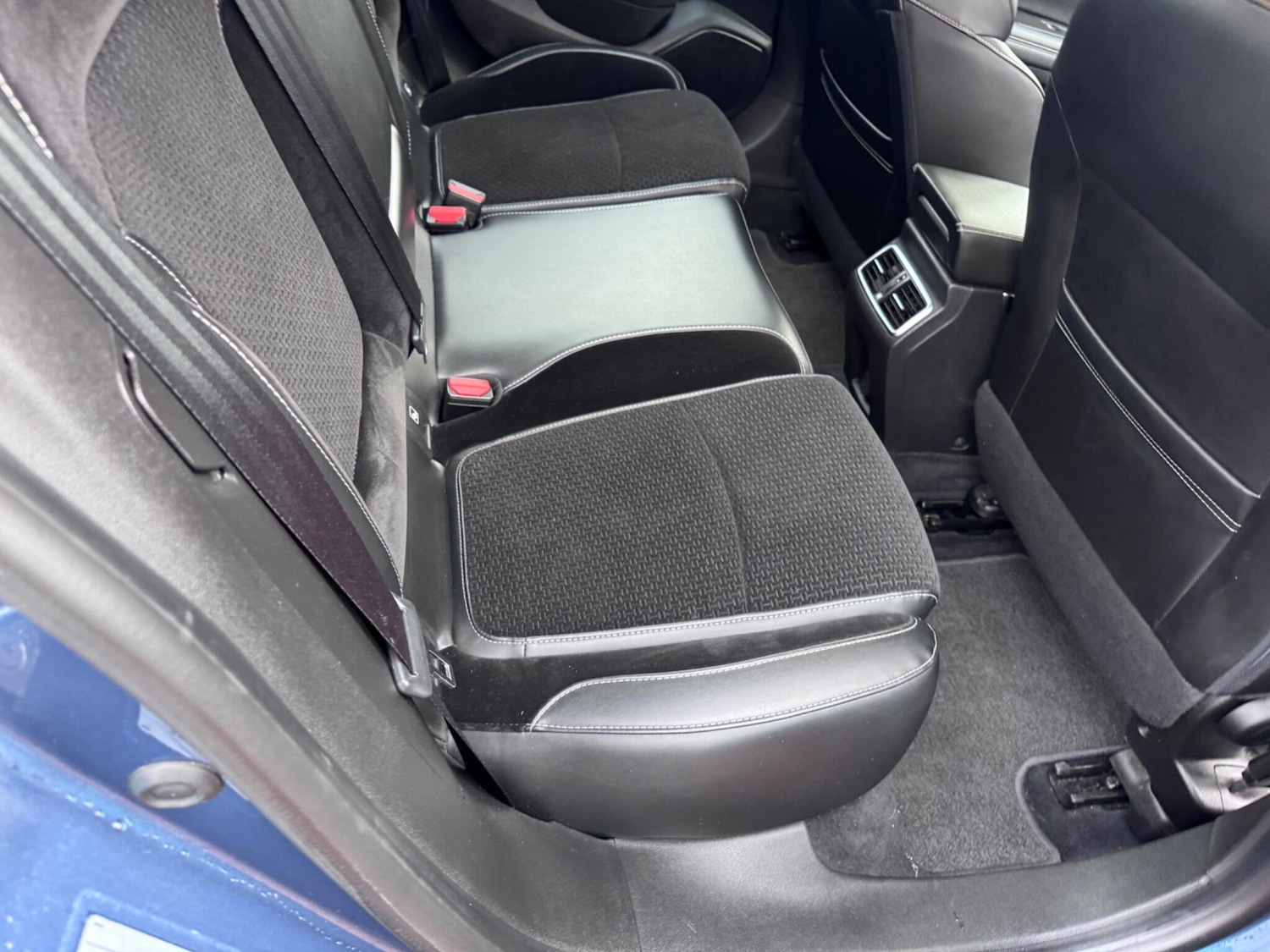 Used Renault Megane 2017 for sale - 77468111: Photo 26