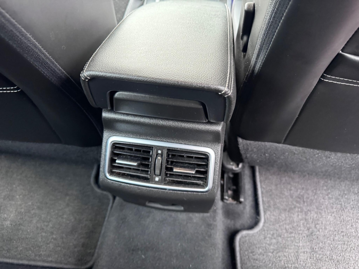 Used Renault Megane 2017 for sale - 77468111: Photo 28