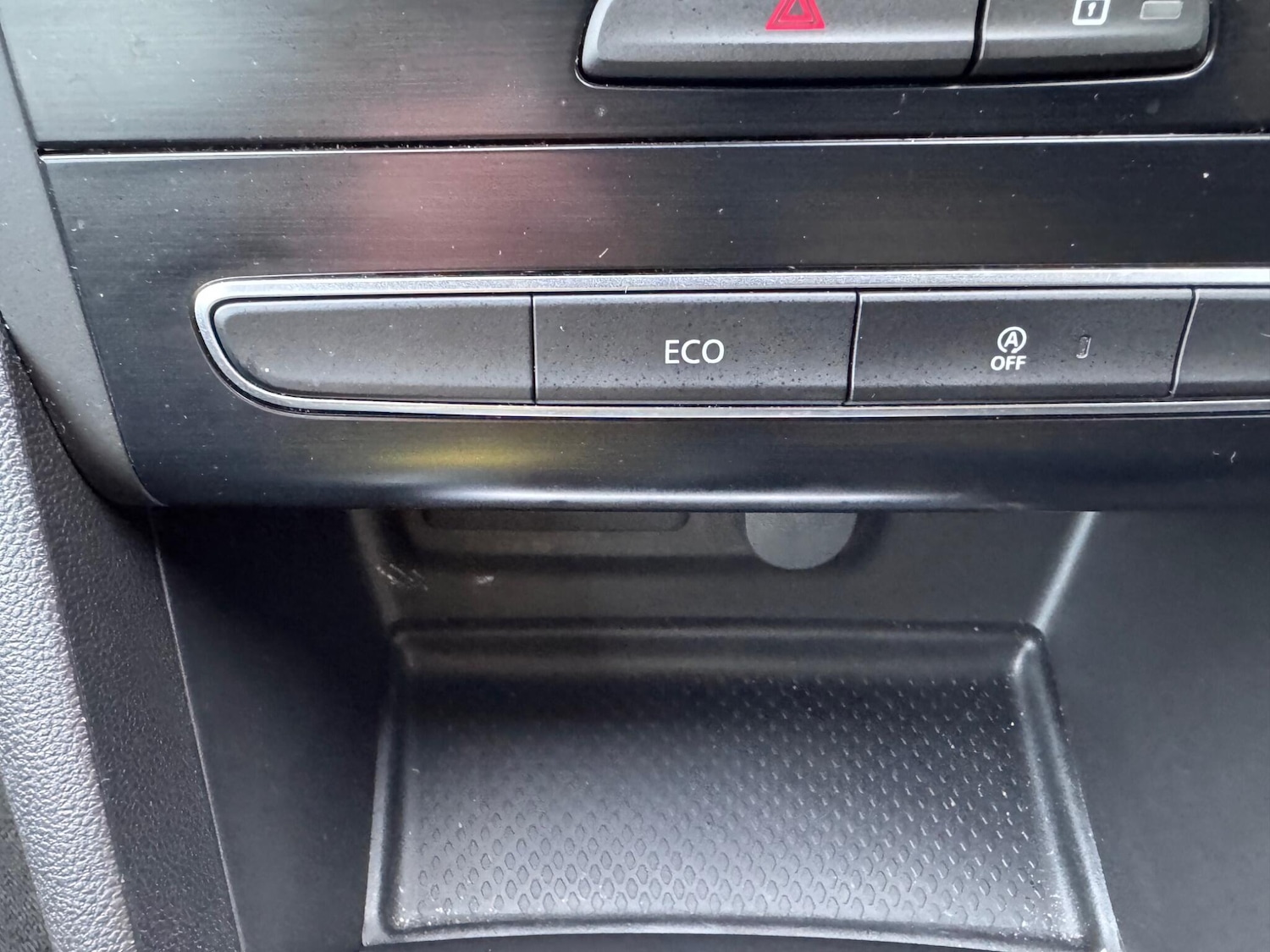 Used Renault Megane 2017 for sale - 77468111: Photo 30