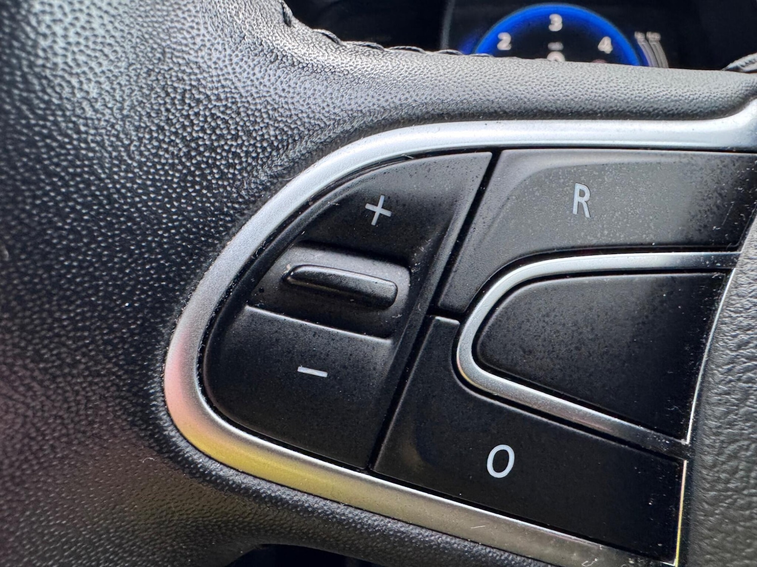 Used Renault Megane 2017 for sale - 77468111: Photo 32