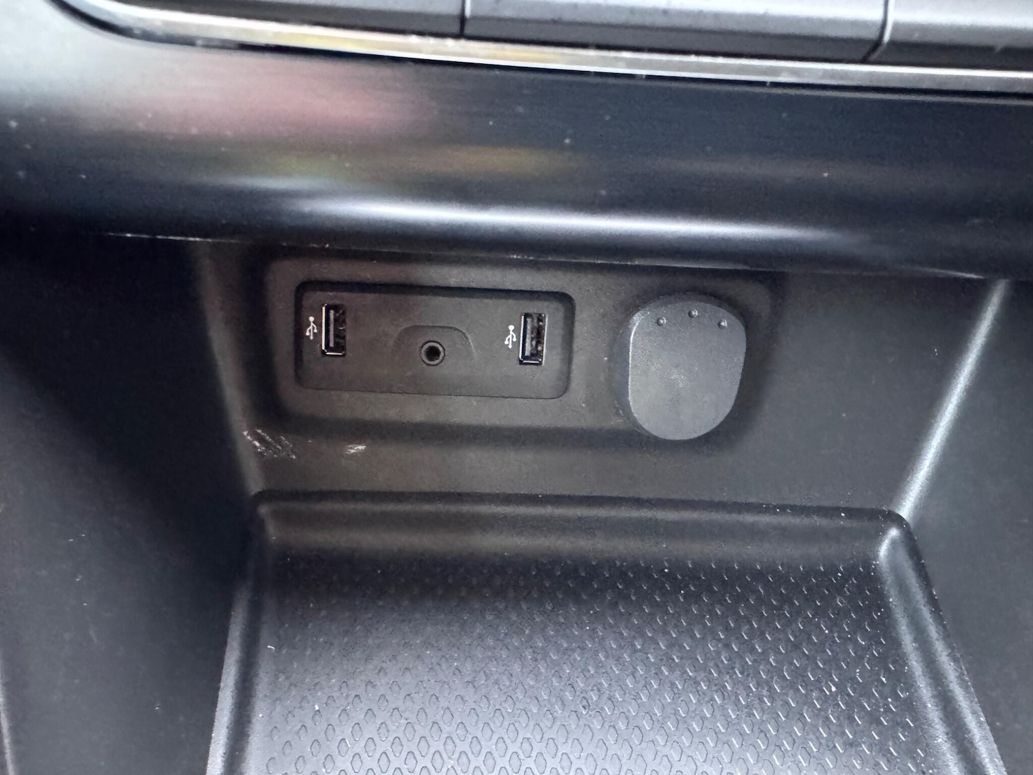 Used Renault Megane 2017 for sale - 77468111: Photo 34