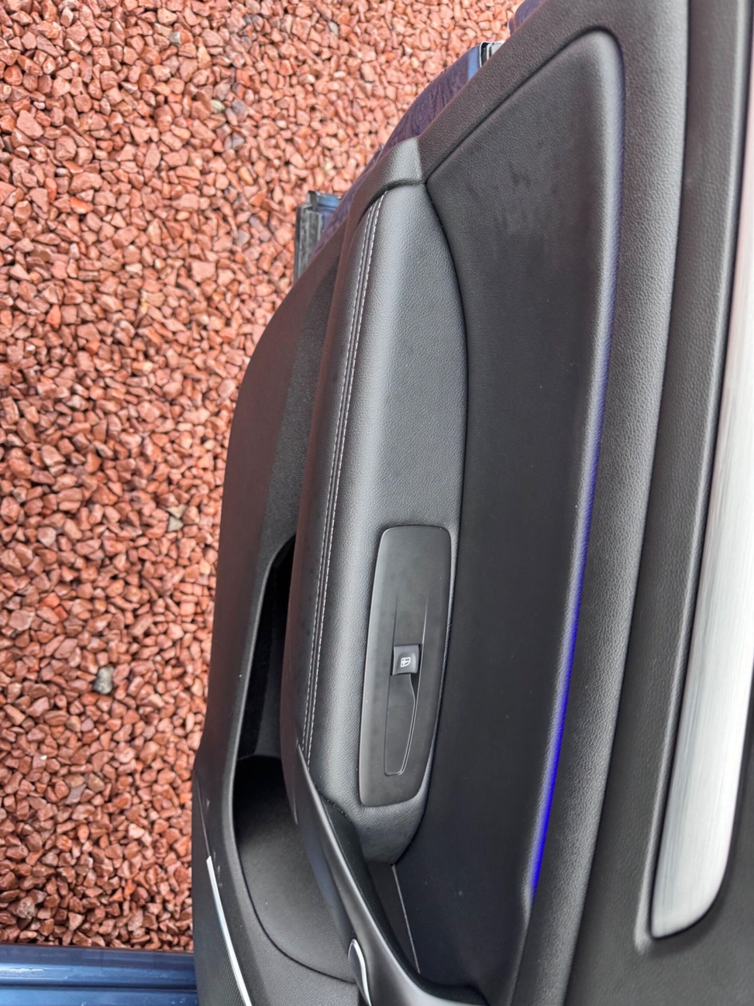 Used Renault Megane 2017 for sale - 77468111: Photo 35