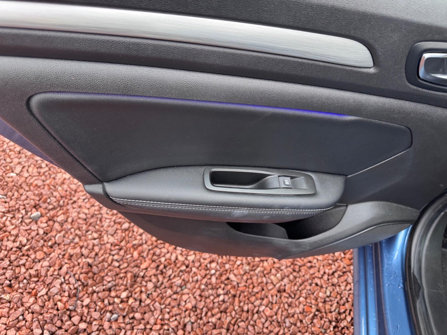 Used Renault Megane 2017 for sale - 77468111: Photo 36