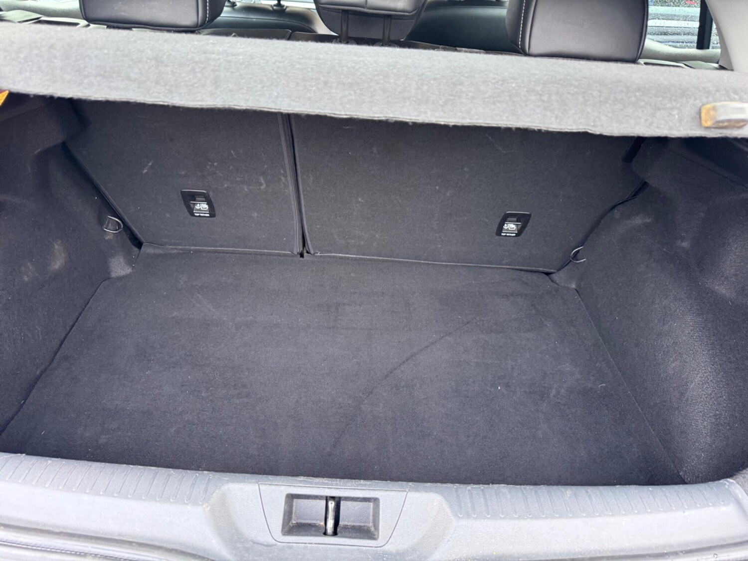 Used Renault Megane 2017 for sale - 77468111: Photo 61