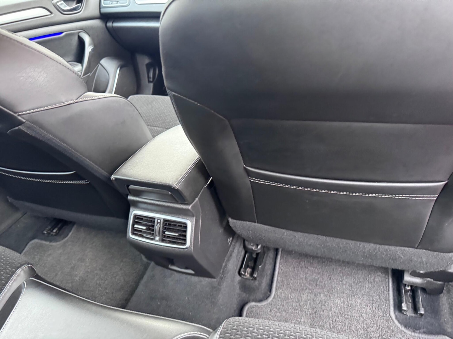 Used Renault Megane 2017 for sale - 77468111: Photo 66