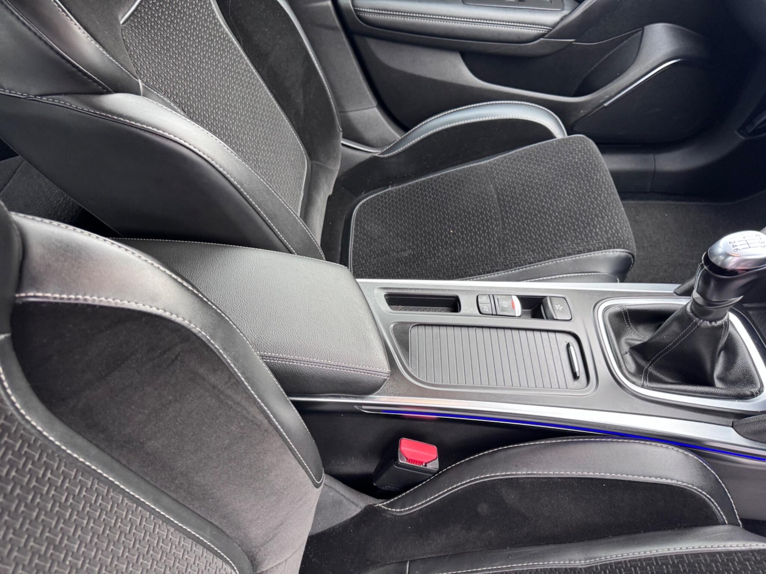 Used Renault Megane 2017 for sale - 77468111: Photo 67