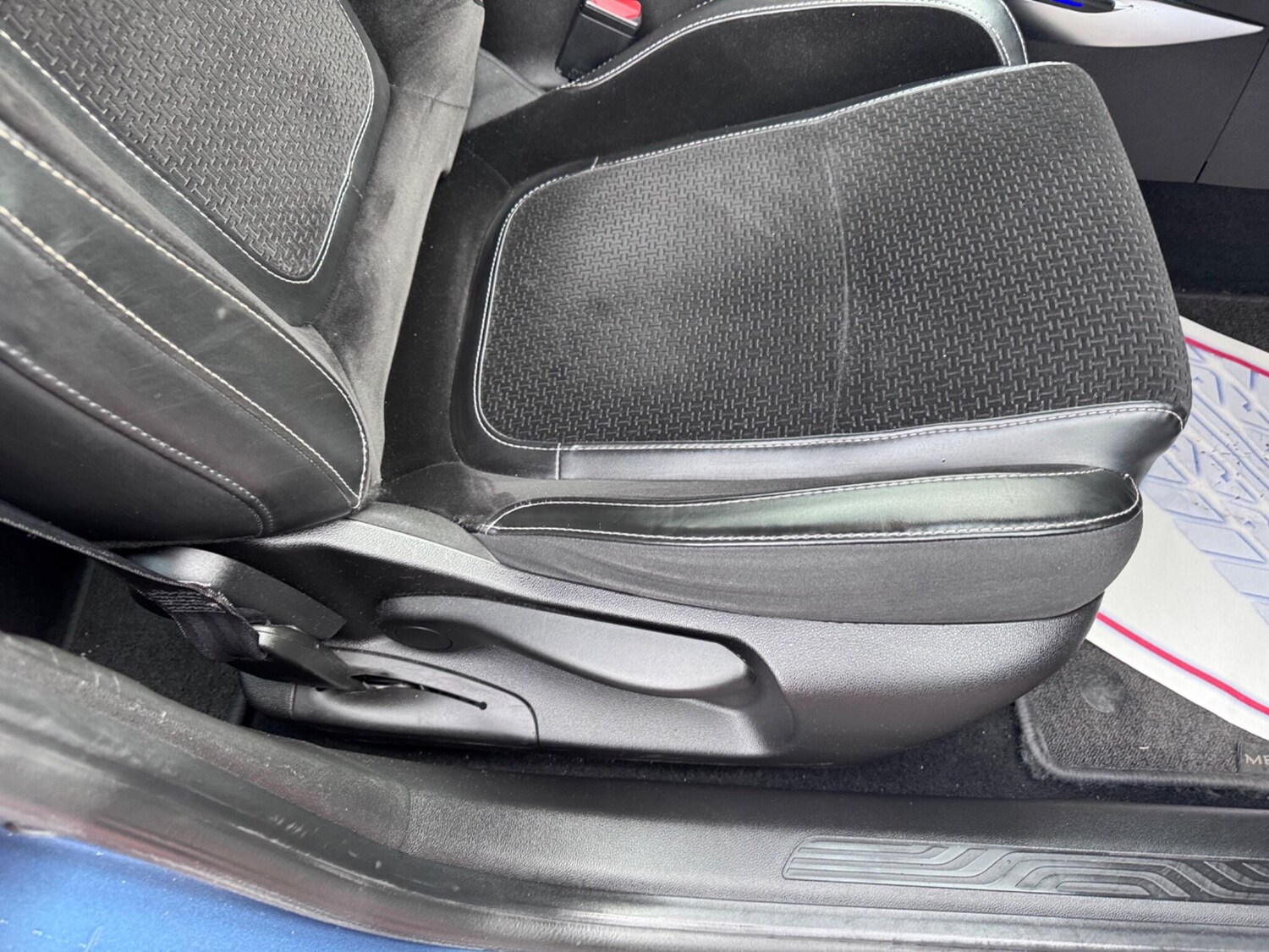 Used Renault Megane 2017 for sale - 77468111: Photo 68