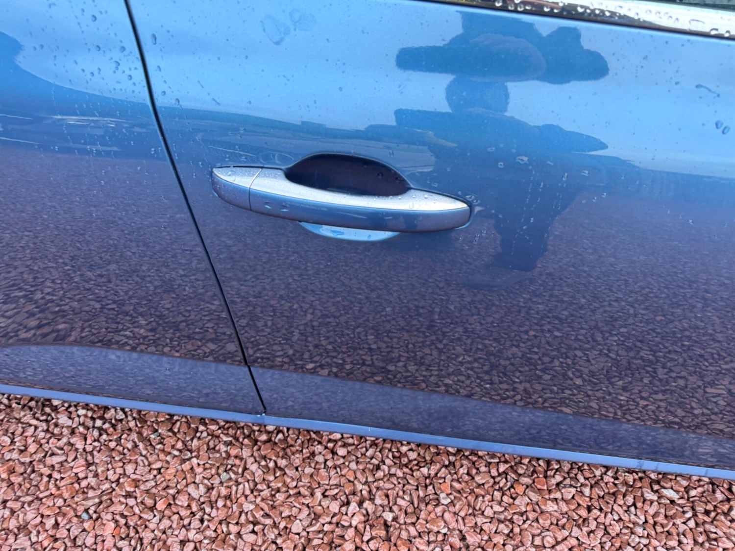 Used Renault Megane 2017 for sale - 77468111: Photo 69