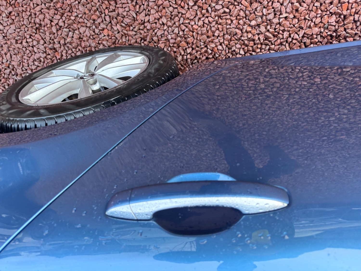 Used Renault Megane 2017 for sale - 77468111: Photo 70