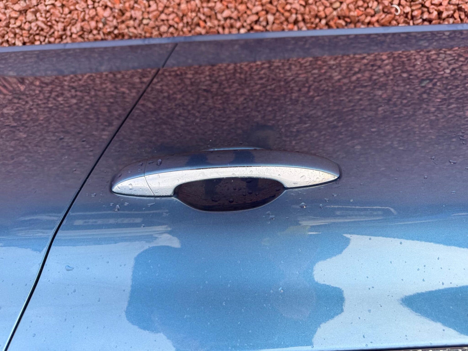 Used Renault Megane 2017 for sale - 77468111: Photo 71