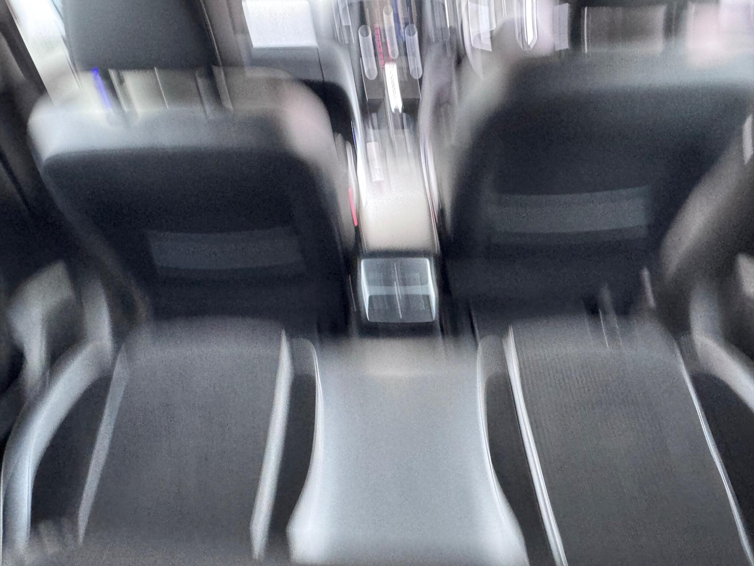 Used Renault Megane 2017 for sale - 77468111: Photo 75