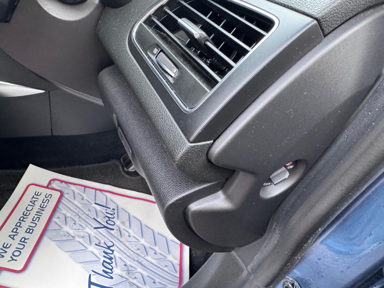 Used Renault Megane 2017 for sale - 77468111: Photo 78