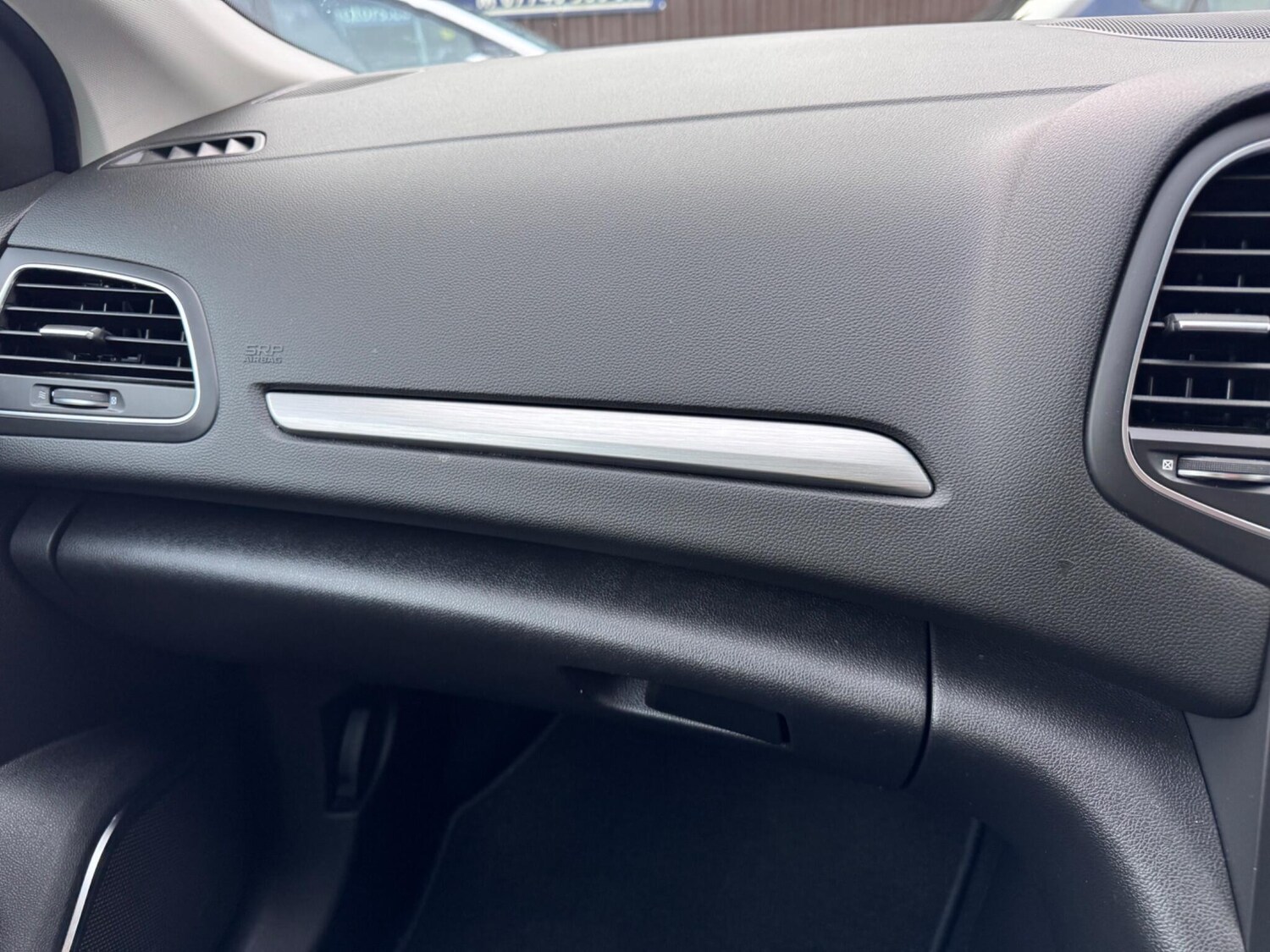 Used Renault Megane 2017 for sale - 77468111: Photo 80