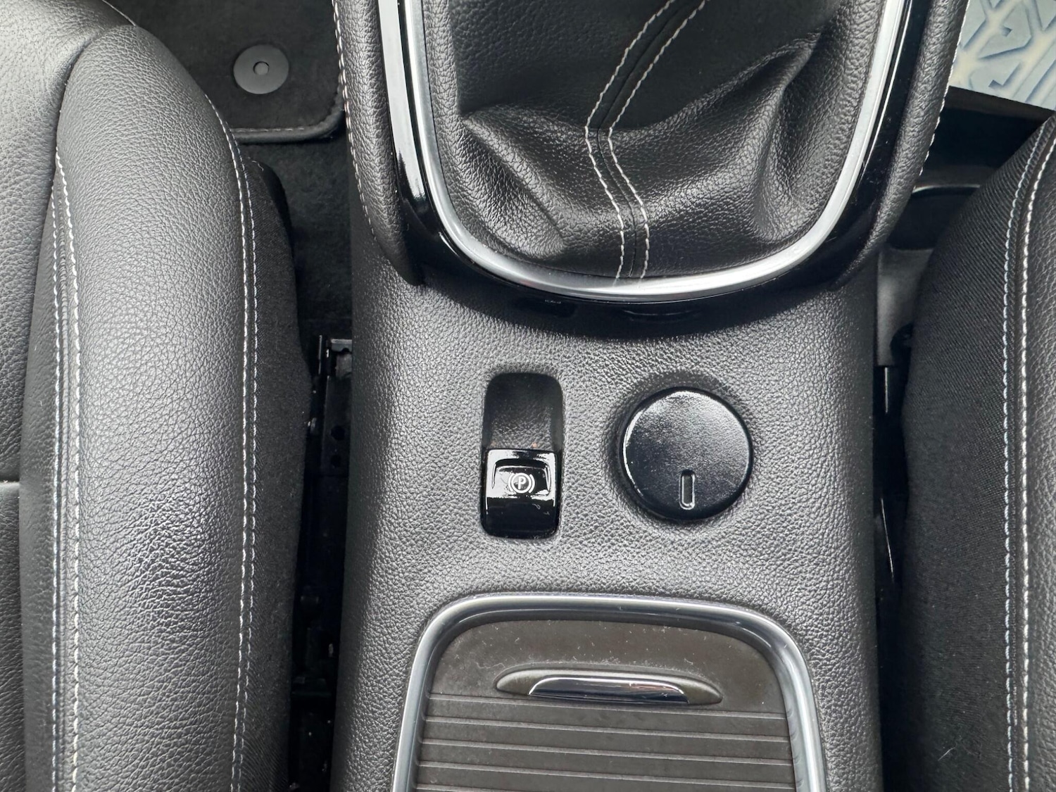 Used Vauxhall Astra 2019 for sale - 76987789: Photo 15