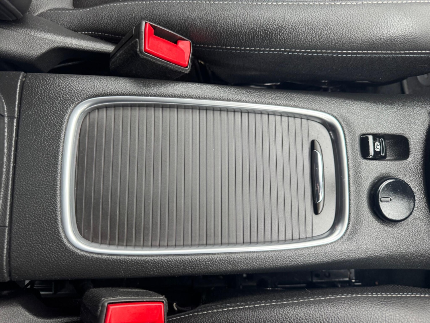 Used Vauxhall Astra 2019 for sale - 76987789: Photo 22