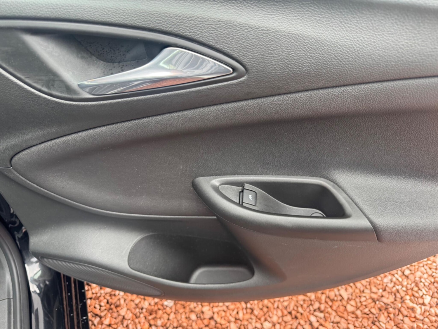 Used Vauxhall Astra 2019 for sale - 76987789: Photo 26