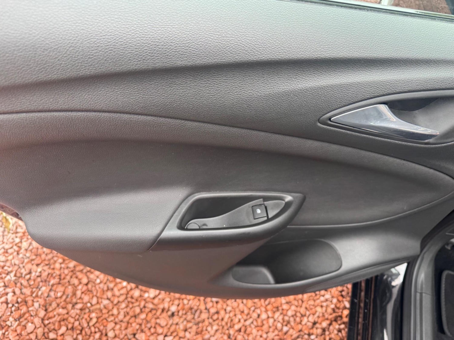 Used Vauxhall Astra 2019 for sale - 76987789: Photo 34