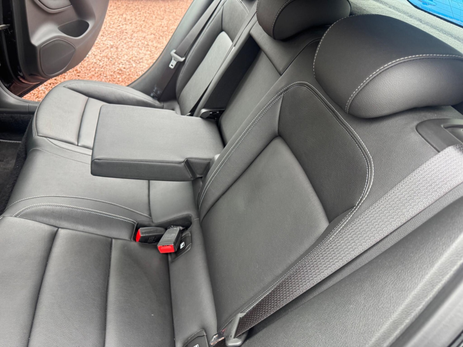 Used Vauxhall Astra 2019 for sale - 76987789: Photo 37