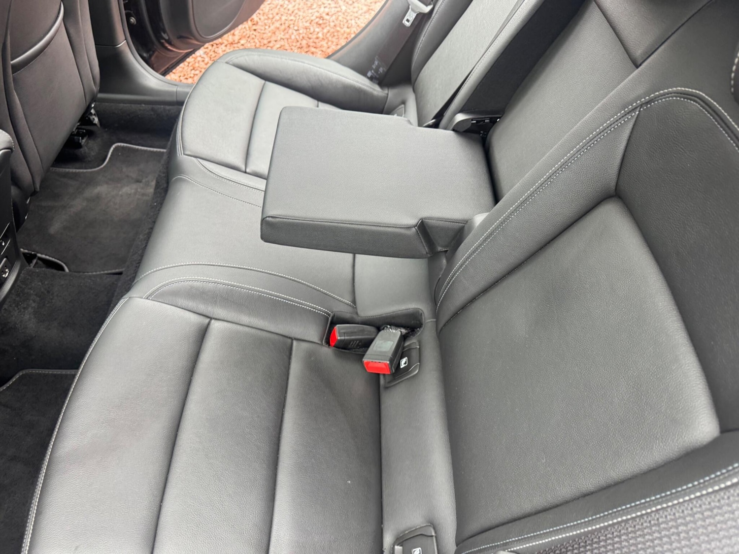 Used Vauxhall Astra 2019 for sale - 76987789: Photo 38