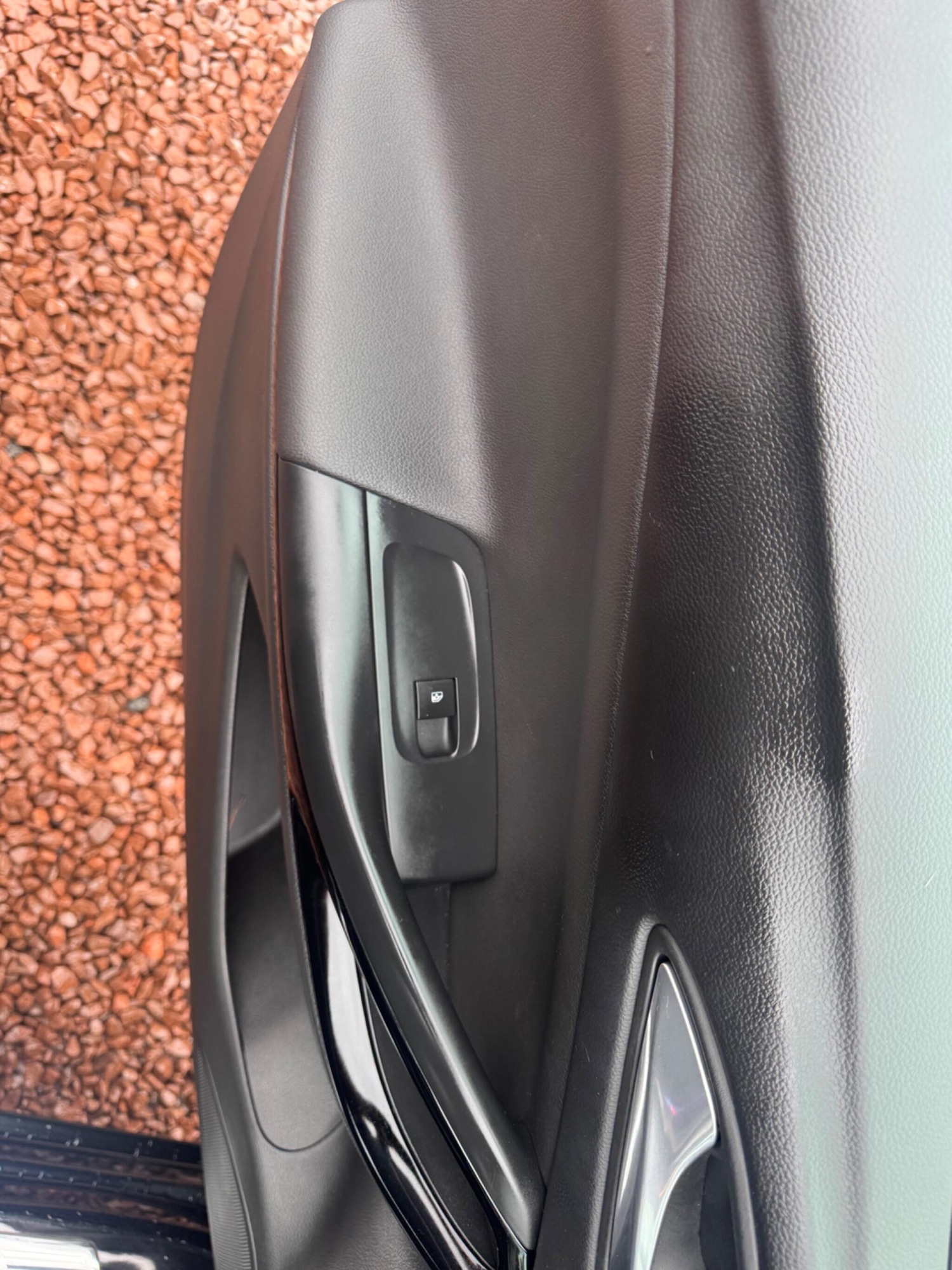 Used Vauxhall Astra 2019 for sale - 76987789: Photo 39