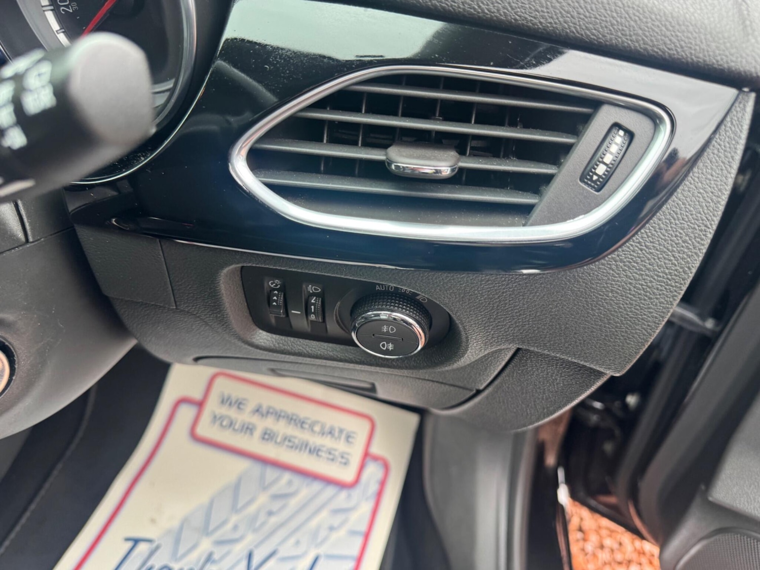 Used Vauxhall Astra 2019 for sale - 76987789: Photo 48