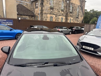 Used Vauxhall Astra 2019 for sale - 76987789: Photo